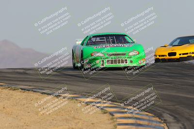 media/Mar-29-2025-Pro Autosports (Sat) [[89b1c017ad]]/2-Green Group/Session 1 (Turns 9 and 10)/